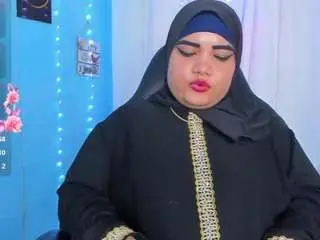 Camsoda Adult Video Chat of falakyasin