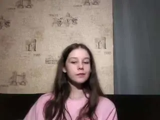 Camsoda Best Webcam of felipamcanaw