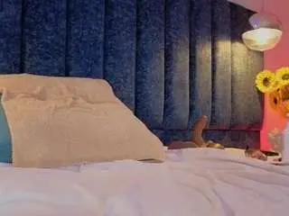 Camsoda Sex Cam of hanna-red