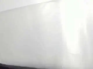 Camsoda Live Porn of medusahl