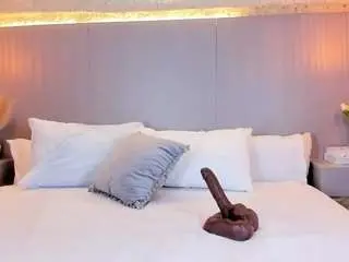Camsoda Live Sex of natalia-20