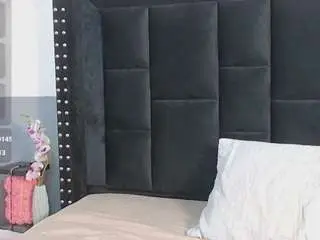 Camsoda Nude Webcam of petitelittleebony