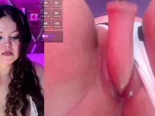 Camsoda Private Sex Chat of shylysweet