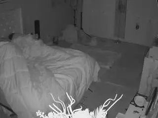 Camsoda Live Sex Cam of voyeurcam-house-charleys-room