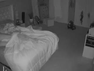 Camsoda Live Porn of voyeurcam-house-charleys-room
