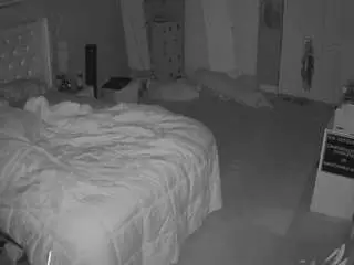 Camsoda Adult Webcams of voyeurcam-house-charleys-room