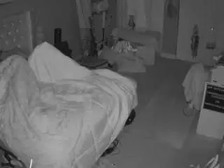 Camsoda Sex Chat of voyeurcam-house-charleys-room
