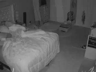 Camsoda Live Porn of voyeurcam-house-charleys-room