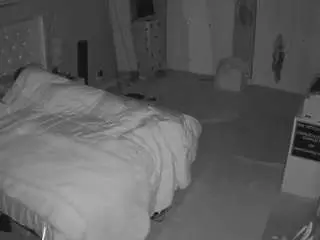Camsoda Best Webcam of voyeurcam-house-charleys-room