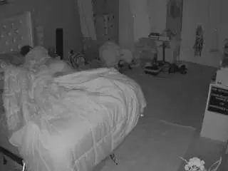 Camsoda Adult Webcams of voyeurcam-house-charleys-room