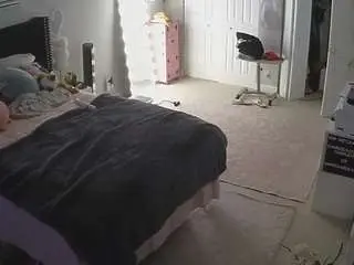 Camsoda Adult Webcam of voyeurcam-house-charleys-room