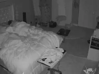 Camsoda Best live sex cam show of voyeurcam-house-charleys-room