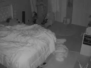 Camsoda Adult Webcams of voyeurcam-house-charleys-room