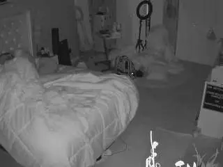 Camsoda Sex Chat of voyeurcam-house-charleys-room