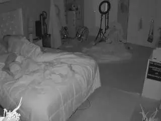 Camsoda Nude Webcam of voyeurcam-house-charleys-room