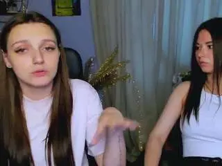 Camsoda Free Live Porn of amelia-blaze
