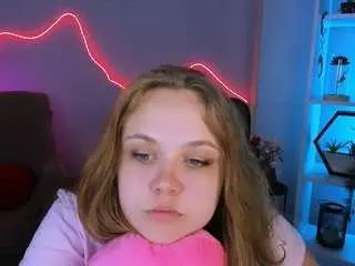 Camsoda Live Sex Cam of amelia-blaze