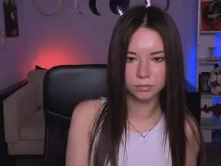Camsoda Watch Live Sex Cams of amelia-blaze