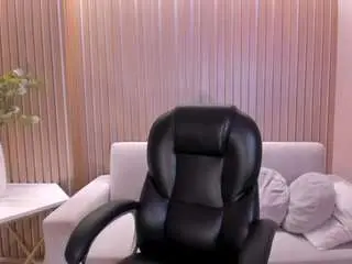 Camsoda Sex Chat of amyrossex