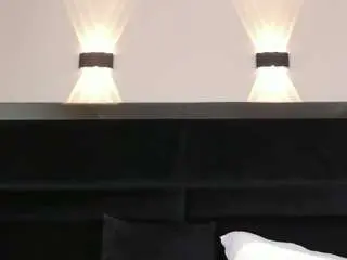 Camsoda Private Sex Chat of liatink