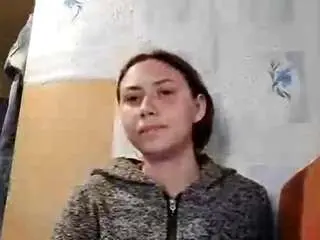 Camsoda Live Sex of carlynmullane