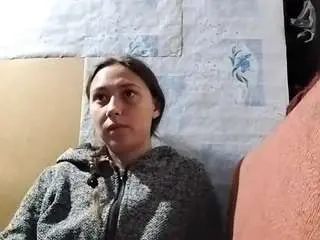 Camsoda Sex Cam of carlynmullane