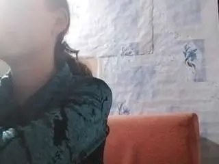 Camsoda Live Sex Cam of carlynmullane