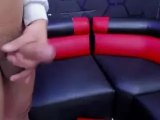 Camsoda Private Sex Chat of cataleyahammond