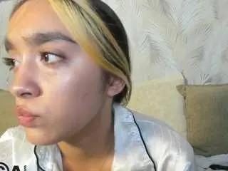 Camsoda Free Live Porn of barbara-rogers
