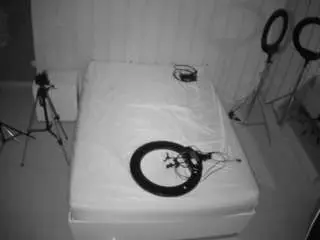 Camsoda Watch Live Sex Cams of voyeurcam-casa-salsa-bedroom-1
