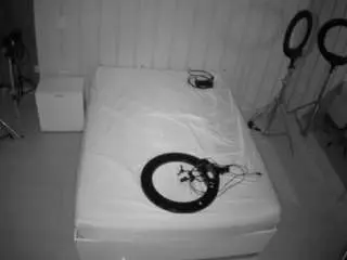 Camsoda Live Porn of voyeurcam-casa-salsa-bedroom-1