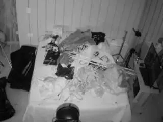 Camsoda Sex Chat of voyeurcam-casa-salsa-bedroom-1