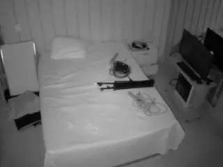 Camsoda Adult Video Chat of voyeurcam-casa-salsa-bedroom-1