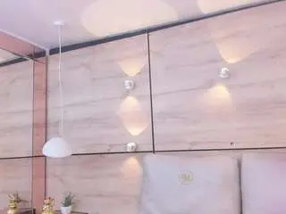 Camsoda Adult Webcams of alicce-monrroy