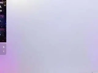 Camsoda Sex Cam of casey-lorens