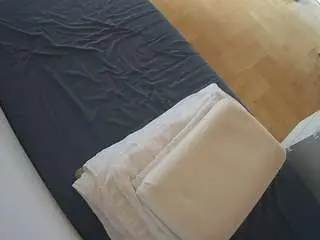 Camsoda Adult Video Chat of voyeurcam-julmodels-greybed-2