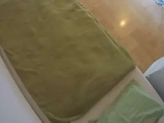 Camsoda Watch Live Sex Cams of voyeurcam-julmodels-greybed-2