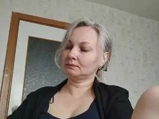 Camsoda Adult Video Chat of edithmanning