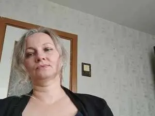 Camsoda Free Live Porn of edithmanning