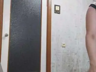 Camsoda Best Webcam of edithmanning