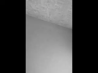 Camsoda Free Porn Cam of edithmanning