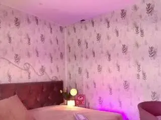 Camsoda Sex Cam of emyliesander
