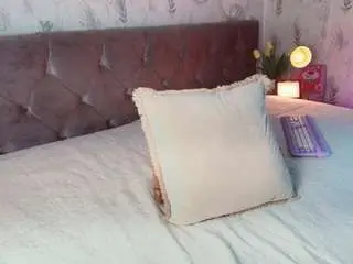 Camsoda Best Webcam of emyliesander
