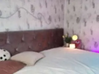 Camsoda Adult Webcam of emyliesander