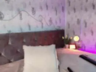 Camsoda Sex Cam of emyliesander