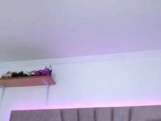 Camsoda Private Sex Chat of jessica-kraft