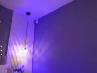 Camsoda Adult Webcams of katlynrous