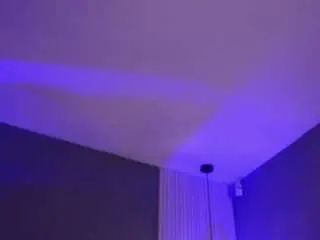 Camsoda Nude Webcam of katlynrous