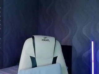 Camsoda Free Live Porn of milemissu