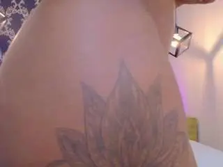 Camsoda Free Live Porn of deysipotter